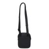 David Jones crossbody táska 694405 fekete