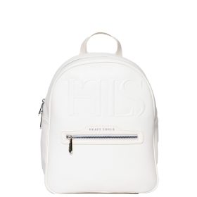 Heavy Tools Ezra25 fehér női hátizsák 