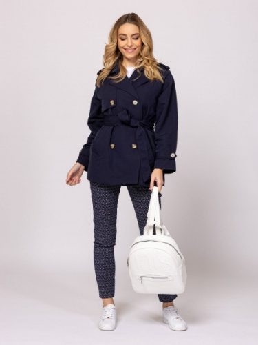 Heavy Tools Ezra25 fehér női hátizsák 