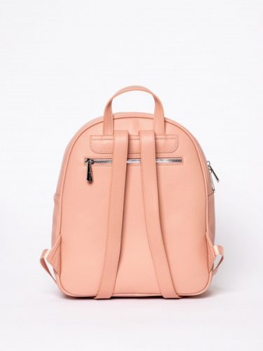 Heavy Tools Ezra25 púder női hátizsák 