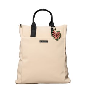 Heavy Tools ETITIA bézs női hátizsák