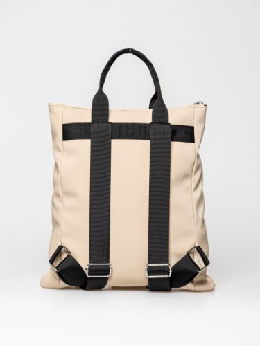 Heavy Tools ETITIA bézs női hátizsák