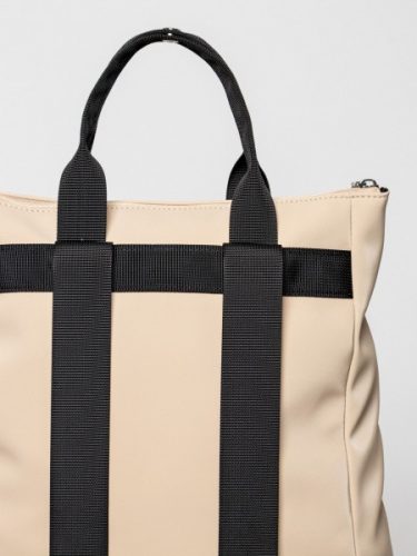 Heavy Tools ETITIA bézs női hátizsák