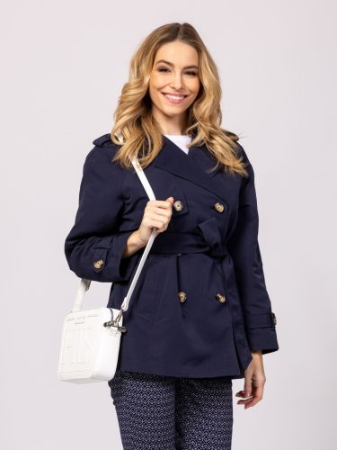 Heavy Tools ENNIS25 fehér női válltáska