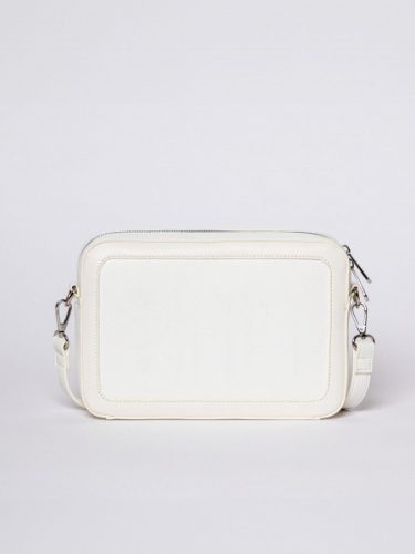 Heavy Tools ENNIS25 fehér női válltáska