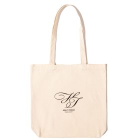 Heavy Tools EPRO bézs vászon bevásárlótáska