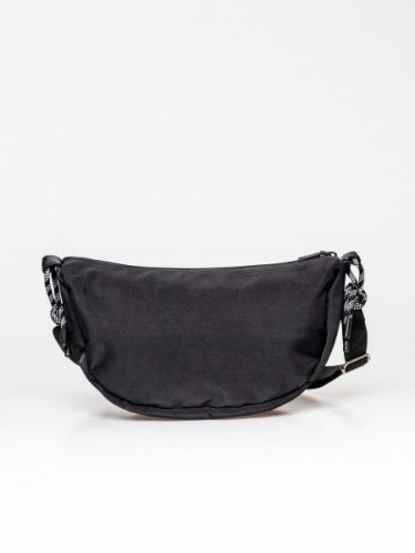 Heavy Tools ELDU25 fekete női válltáska