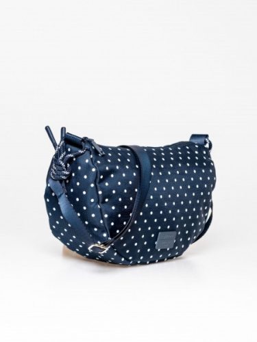 Heavy Tools ELDU25 kék női válltáska