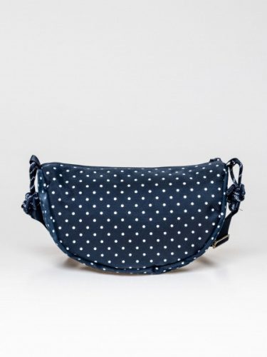 Heavy Tools ELDU25 kék női válltáska