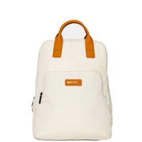 Heavy Tools EGRES bézs női hátizsák