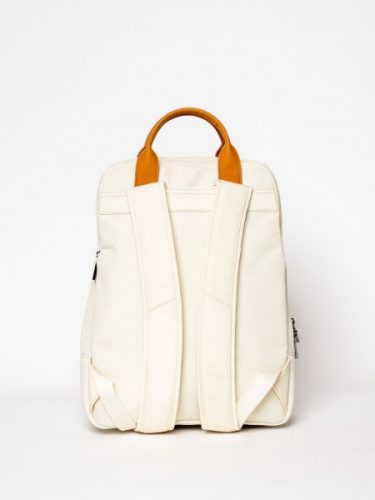 Heavy Tools EGRES bézs női hátizsák