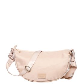 Heavy Tools ELDU25 bézs női válltáska