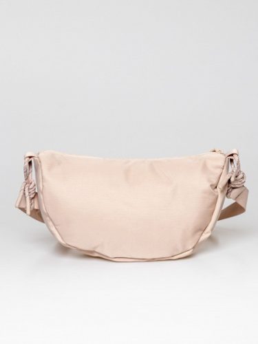 Heavy Tools ELDU25 bézs női válltáska