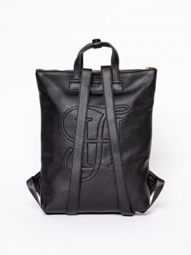 Heavy Tools ELOISE25 fekete női hátizsák