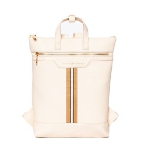 Heavy Tools ELOISE25 bézs női hátizsák