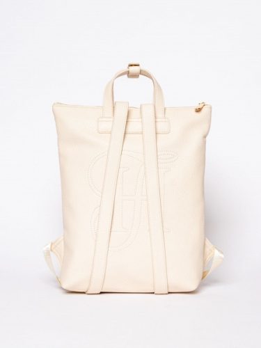 Heavy Tools ELOISE25 bézs női hátizsák