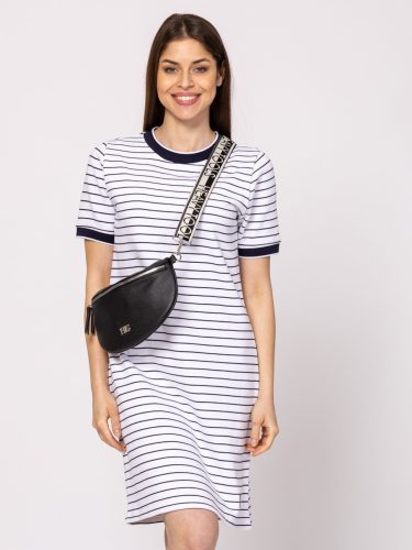 Heavy Tools ECENT fekete Női övtáska