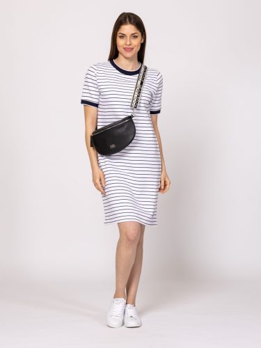 Heavy Tools ECENT fekete Női övtáska