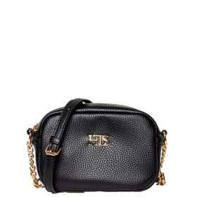 Heavy Tools ESTHER fekete kis méretű válltáska