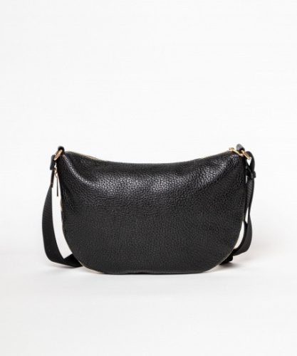 Heavy Tools ELLA fekete válltáska