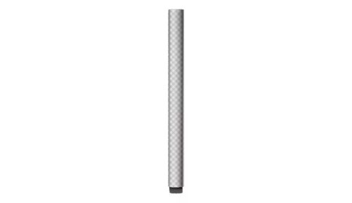 Secrid Cardprotector brushed silver automata kártyatartó