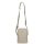 David Jones CM7151 zöld crossbody telefontok