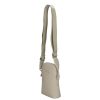 David Jones CM7151 zöld crossbody telefontok