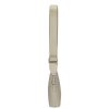 David Jones CM7151 zöld crossbody telefontok