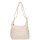 Hernan Bag HB007 bézs női táska