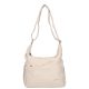 Hernan Bag HB007 bézs női táska
