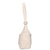 Hernan Bag HB007 bézs női táska