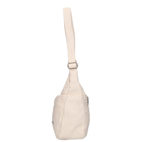 Hernan Bag HB007 bézs női táska