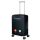 Travelite kabin méretű bőrönd védő huzat 312-05