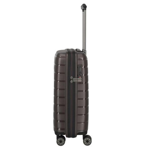 Travelite Air Base S coffee kabinbőrönd