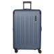 Travelite Dynamic L nagy méretű bőrönd kék