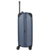 Travelite Dynamic M közepes méretű bőrönd kék