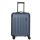 Travelite kabin bőrönd Dynamic S kék