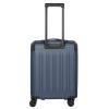 Travelite kabin bőrönd Dynamic S kék