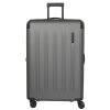 Travelite Dynamic L nagy méretű bőrönd antracit