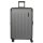 Travelite Dynamic L nagy méretű bőrönd antracit