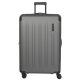 Travelite Dynamic L nagy méretű bőrönd antracit