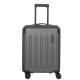Travelite kabin bőrönd Dynamic S antracit