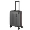 Travelite kabin bőrönd Dynamic S antracit