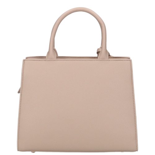 David Jones kicsi női kézitáska CM7348A drapp