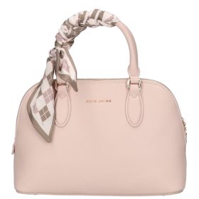 David Jones kézitáska CM7346 púder