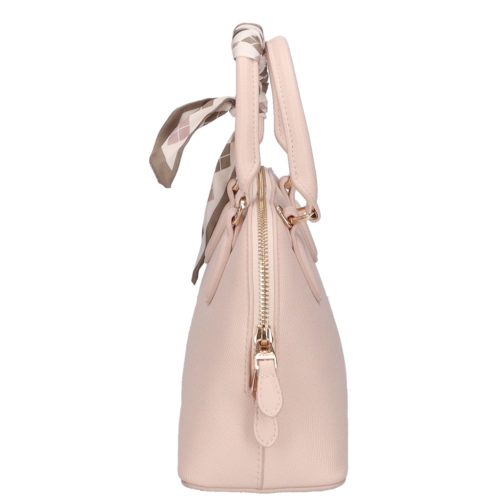 David Jones kézitáska CM7346 púder