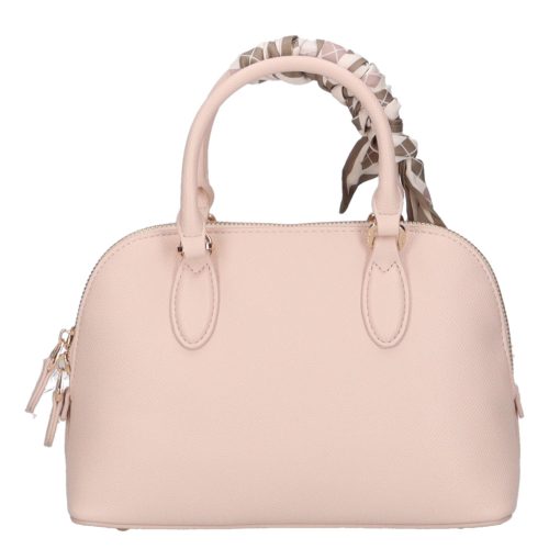 David Jones kézitáska CM7346 púder