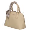 David Jones kézitáska CM7346 sárga