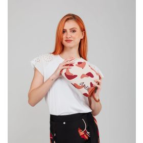 Anekke Alma  kozmetikai táska 40474-301