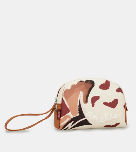 Anekke Alma  kozmetikai táska 40474-301